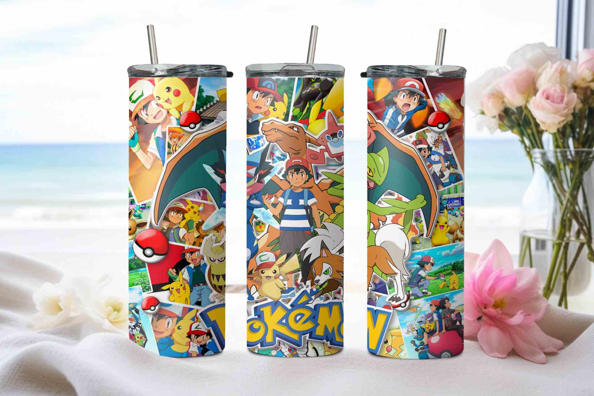 image_link